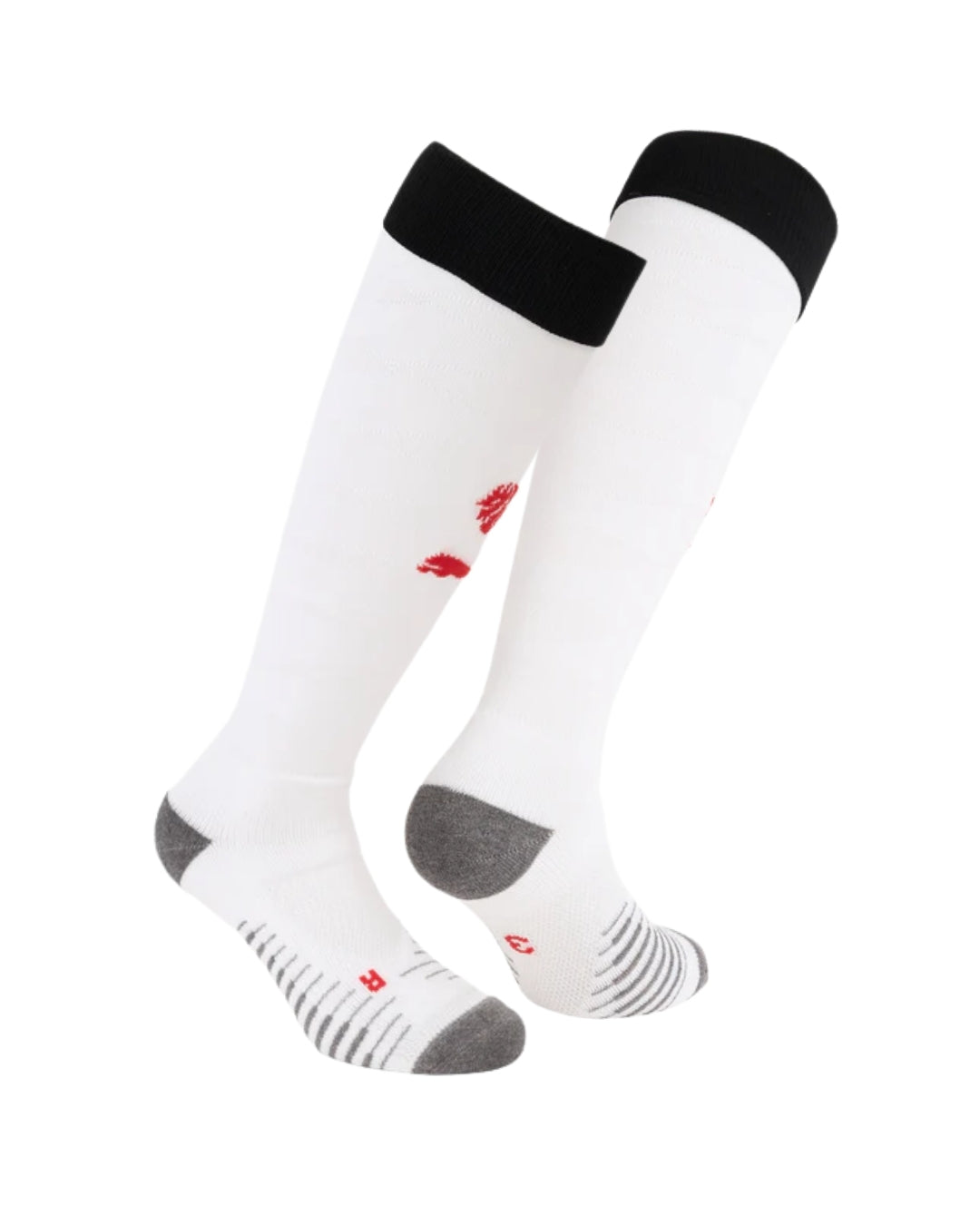 Calzettoni Away 25/26