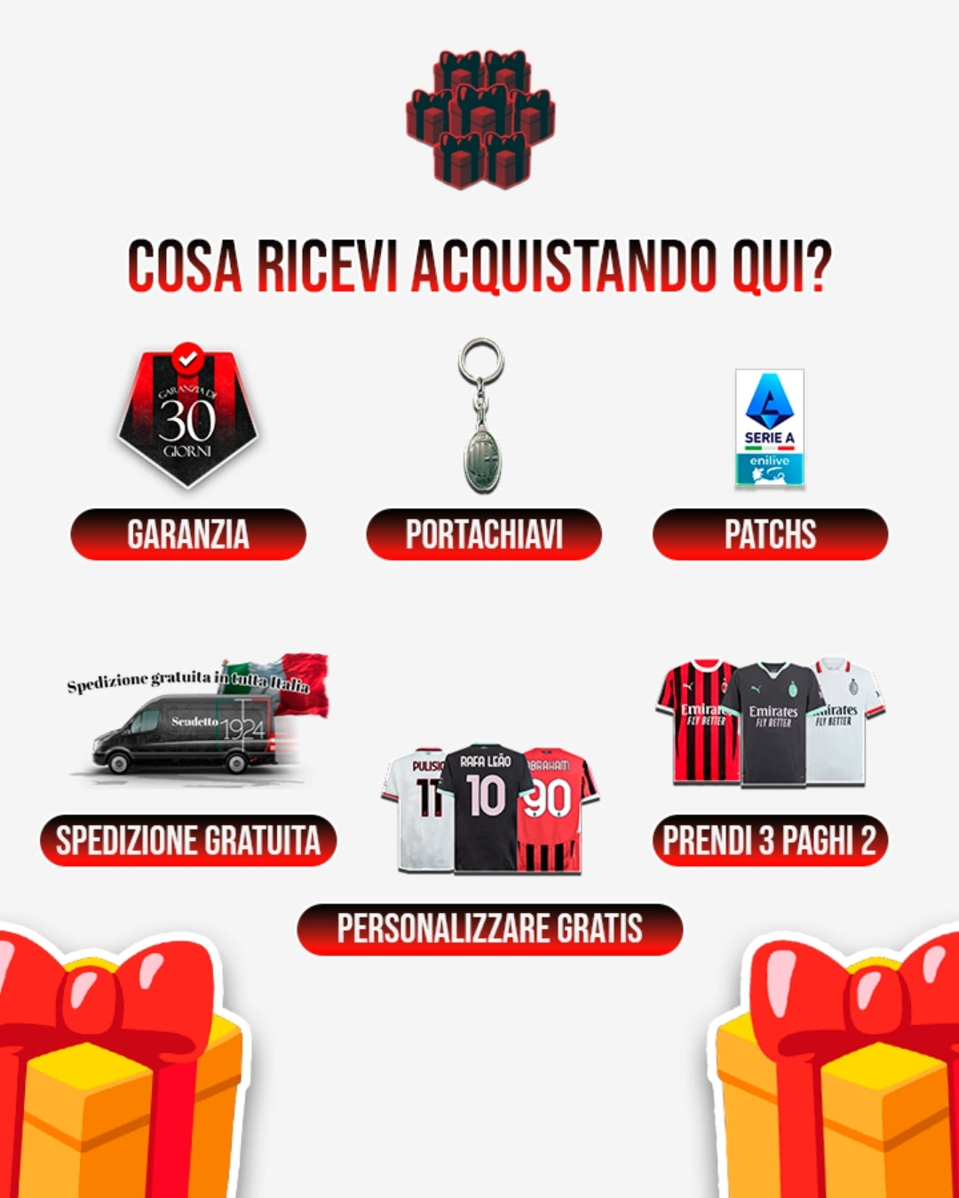 Calzettoni Away 25/26