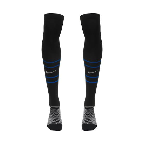 Calzettoni Home 24/25