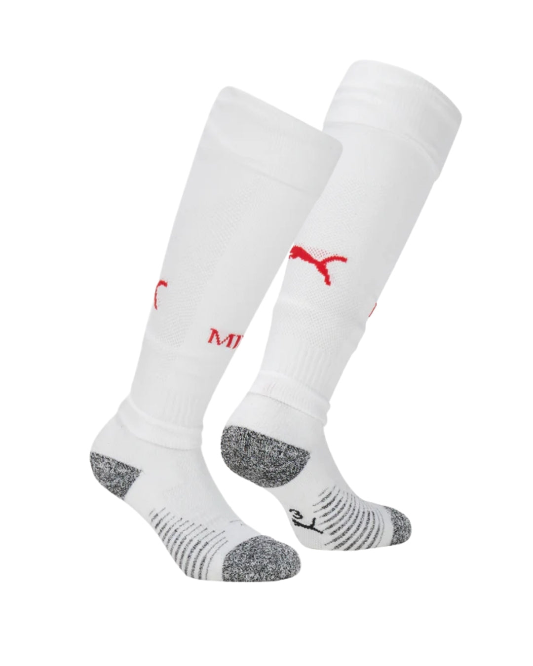 Calzettoni Home 24/25