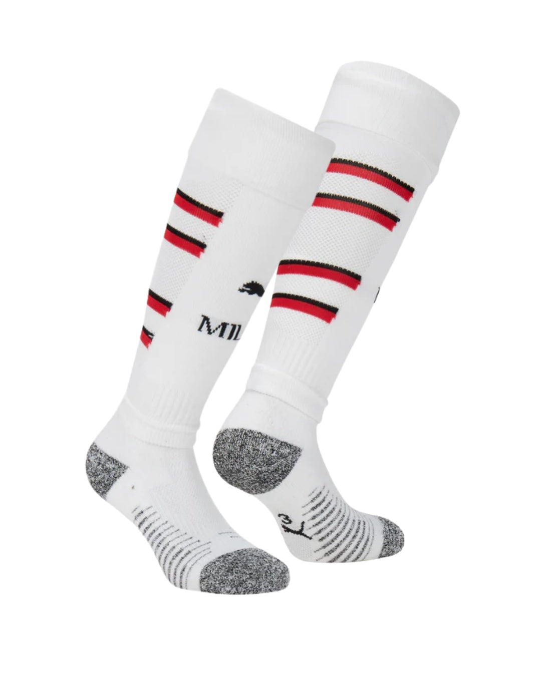 Calzettoni Away 24/25