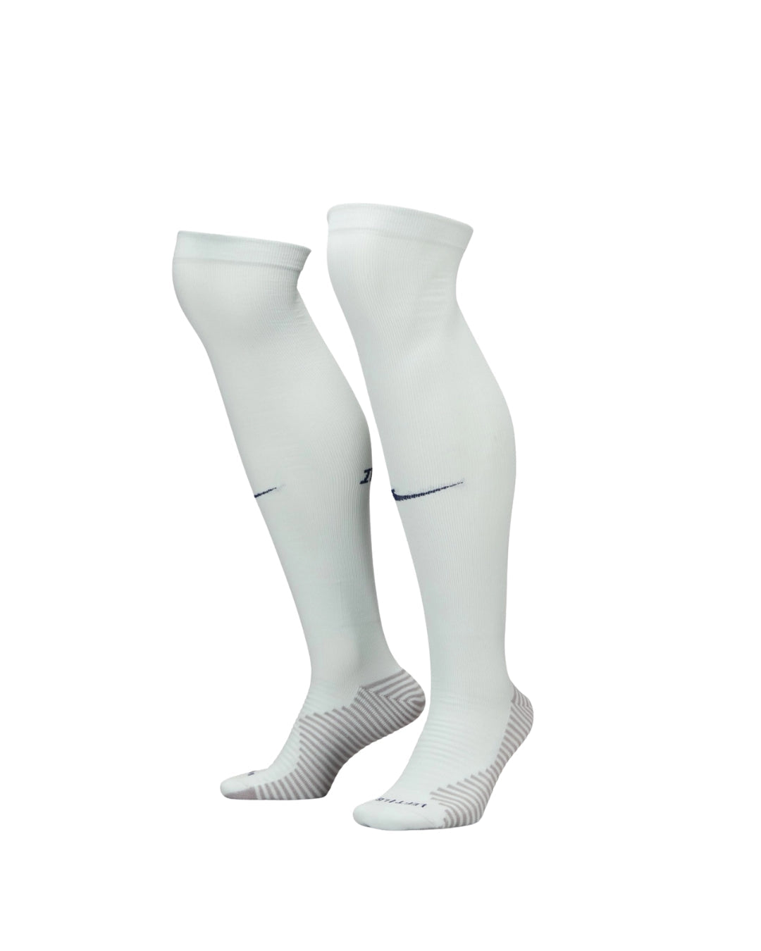 Calzettoni Away 25/26