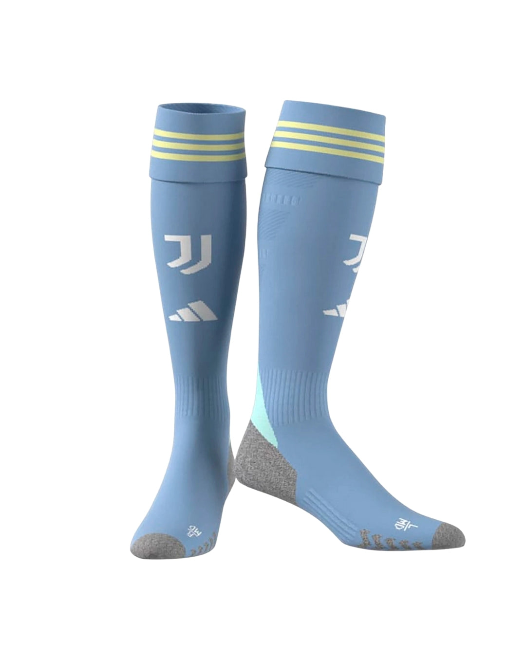 Calzettoni Away 25/26