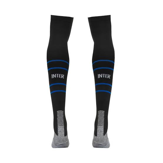 Calzettoni Home 24/25