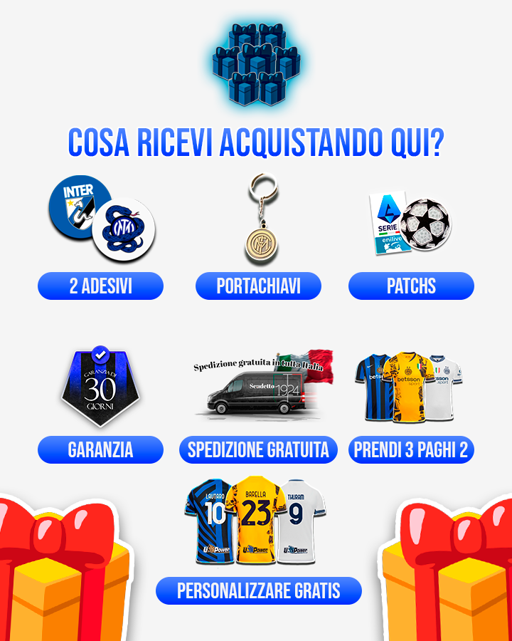 Calzettoni Away 25/26