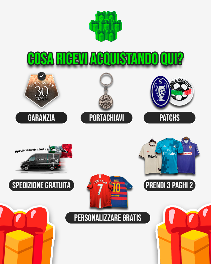 11# Ibrahimović Maglia Retro ACM Away 2011/12