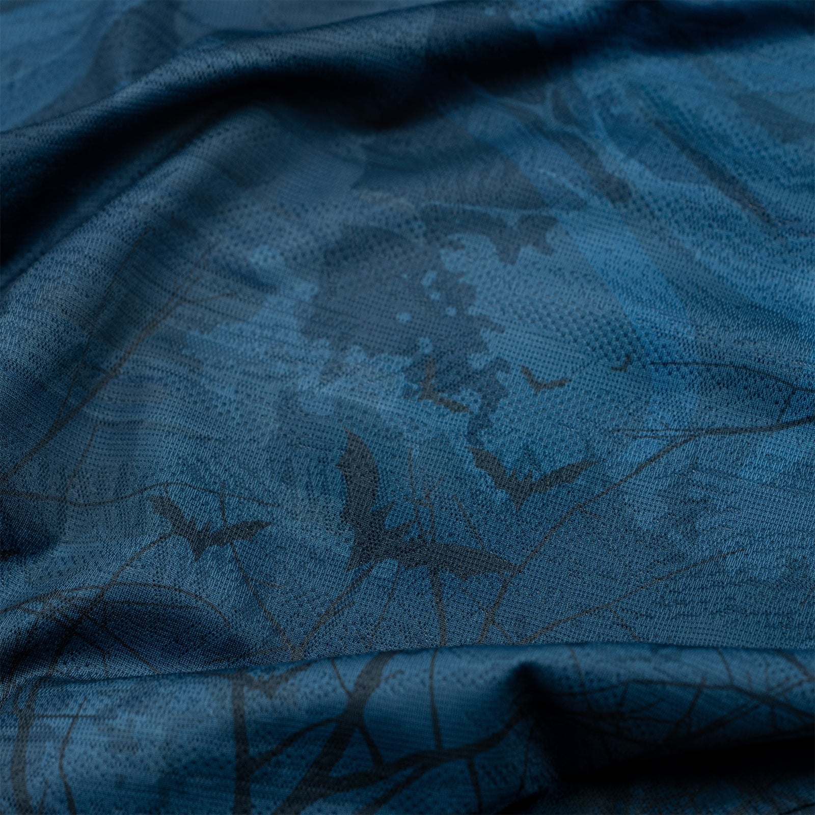 Maglia Halloween 25/26