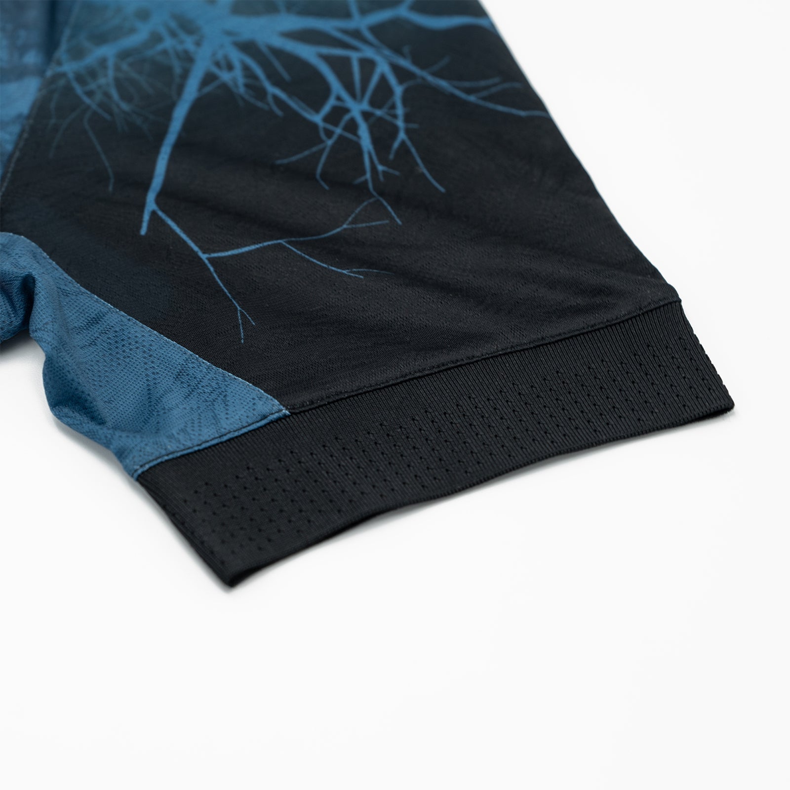 Maglia Halloween 25/26